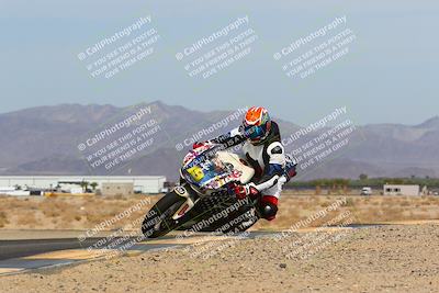 media/Apr-09-2022-SoCal Trackdays (Sat) [[c9e19a26ab]]/Turn 9 Inside (930am)/